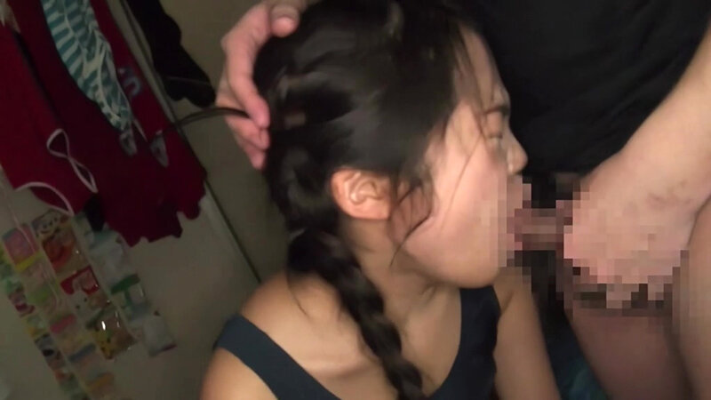 「素人パイパン美少女に中出し！競泳水着のミニ系ロリータりさちゃんとの生ハメ体験」のサンプル画像11枚目