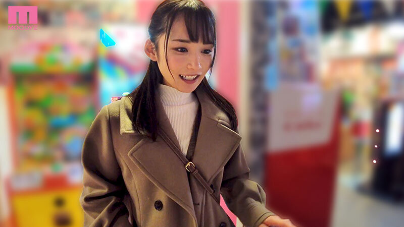 「宮崎千尋の初デートで濃厚キス&フェラ!美少女と過ごす甘い時間を完全収録」のサンプル画像2枚目