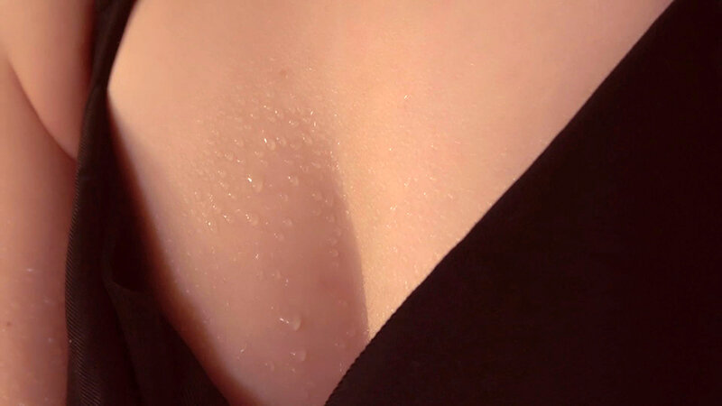 「【素人】巨乳サウナ女子と汗だく密室プレイで中出し！興奮必至のトリップ性交映像」のサムネイル