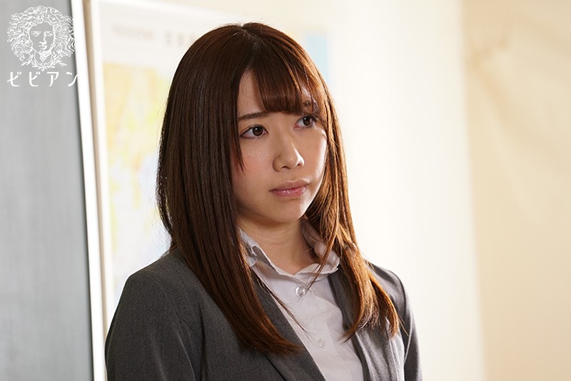 「大浦真奈美×かなで自由 女教師レズビアンSM調教 緊縛・放尿プレイで魅せる禁断の関係」のサムネイル