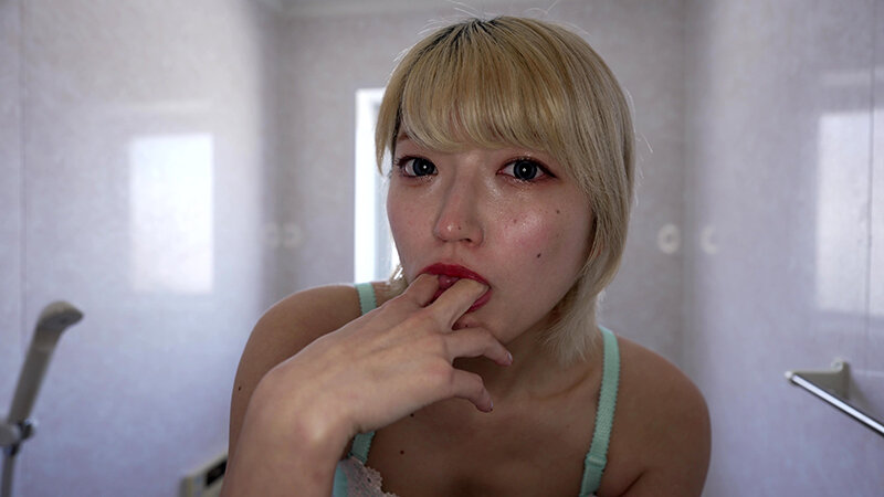 「安堂はるの ナンパされた美人お姉さんが素人とは思えない濃厚プレイを披露【個人撮影】」のサムネイル