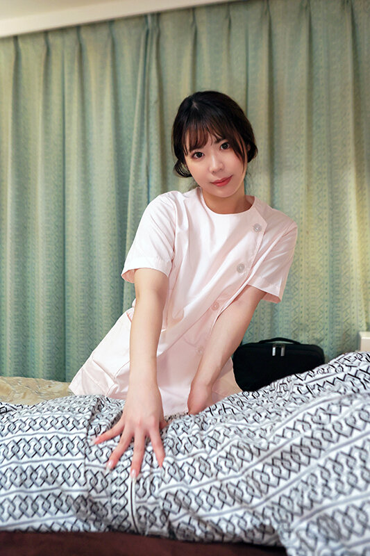 「西山あさひ・白川みなみ他が出演!素人マッサージ師がホテルで施術する人気リフレ総集編」のサンプル画像20枚目