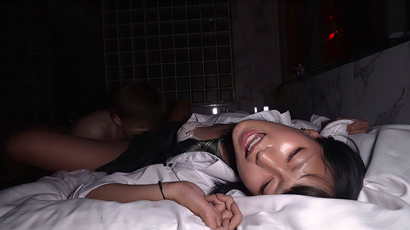 「四宮繭・森日向子ら美少女10人の制服ハメ撮り映像｜放課後の女子校生プライベート撮影」のサンプル画像17枚目