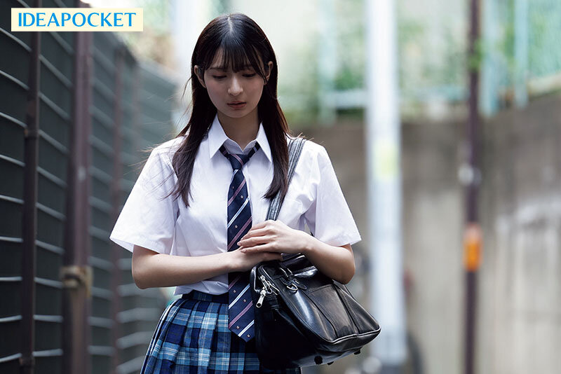 「さくらわかな ベスト作品集｜スレンダー美少女の魅力満載12時間コンプリート保存版」のサムネイル