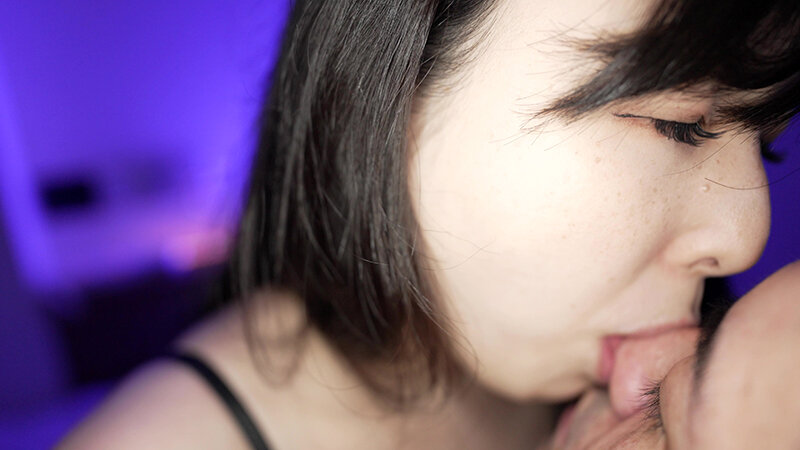 「【横山夏希】美人お姉さんを街角ナンパ！素人風の恥じらいがたまらない濃厚プレイ」のサンプル画像18枚目