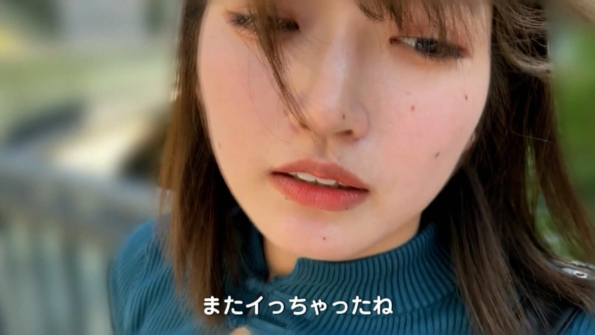 「リモバイ散歩！街中で4人の女と絶頂恥●プレイ！ VOL.3」のサンプル画像20枚目