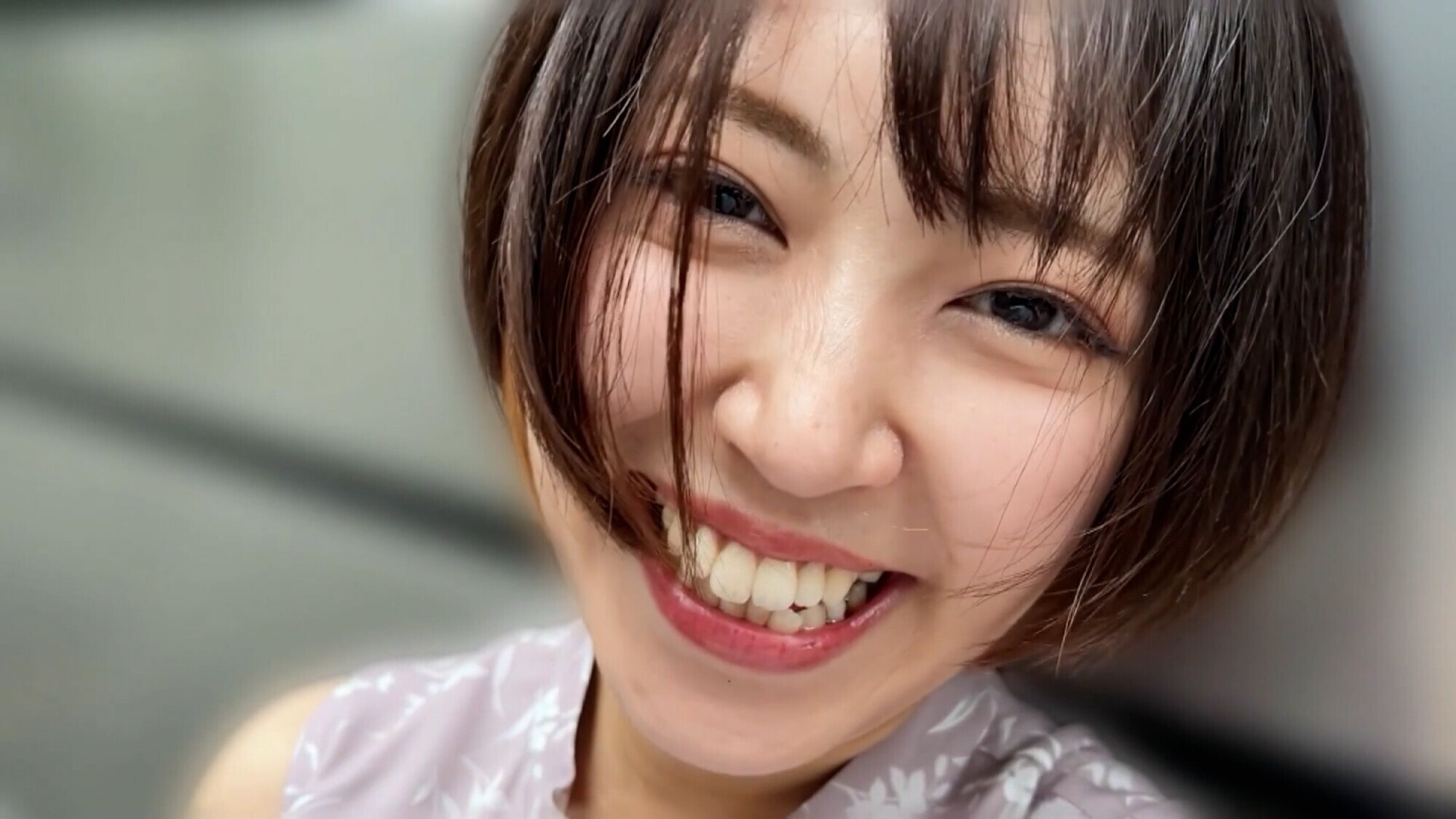 「リモバイ散歩！街中で4人の女と絶頂恥●プレイ！ VOL.3」のサンプル画像4枚目