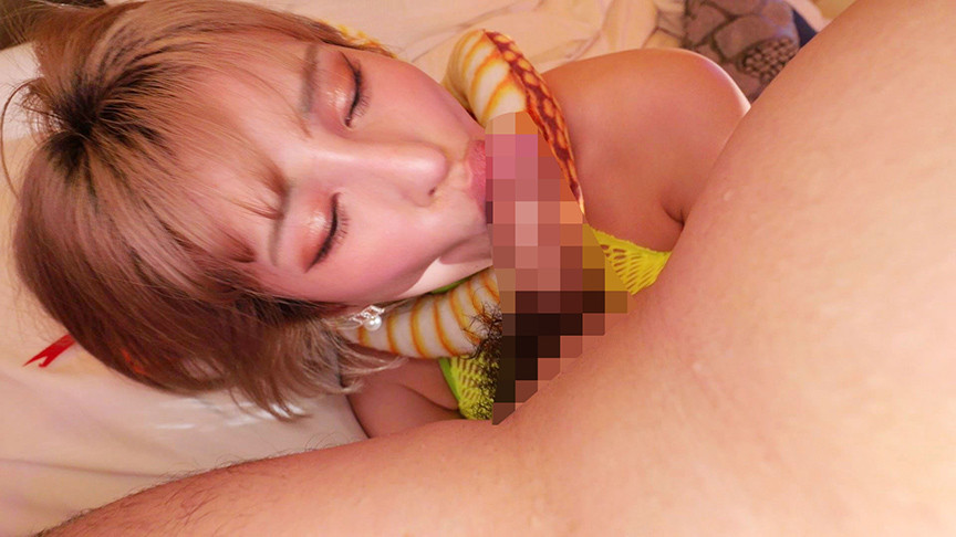 「【素人ギャル】治験バイトで見つけた可愛いギャルをナンパ！軟派師のテクニックに悶絶する美女の反応」のサンプル画像7枚目