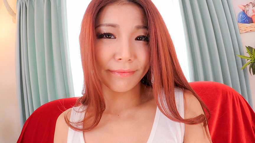 「【素人10人】デリケートゾーン超接写観察プレイ【フェチ映像】外性器マニア必見の高画質コレクション」のサンプル画像4枚目