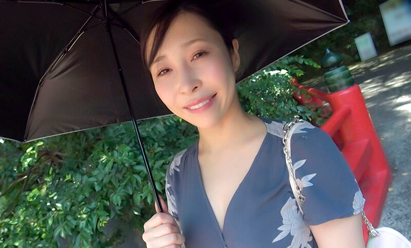 「工藤ゆりのハメ撮り中出し温泉旅行！巨乳美乳がたまらない濃密映像」のサンプル画像15枚目