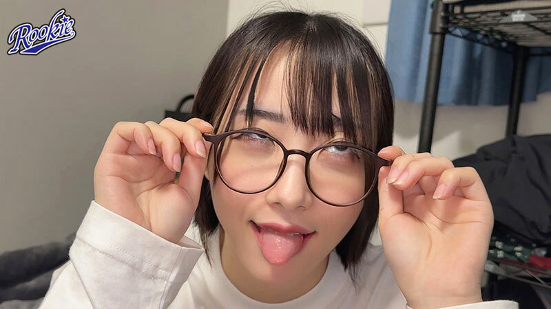 「美少女・小島みこと甘いデート＆濃厚キス！理想の愛人との中出しセックス体験」のサンプル画像14枚目