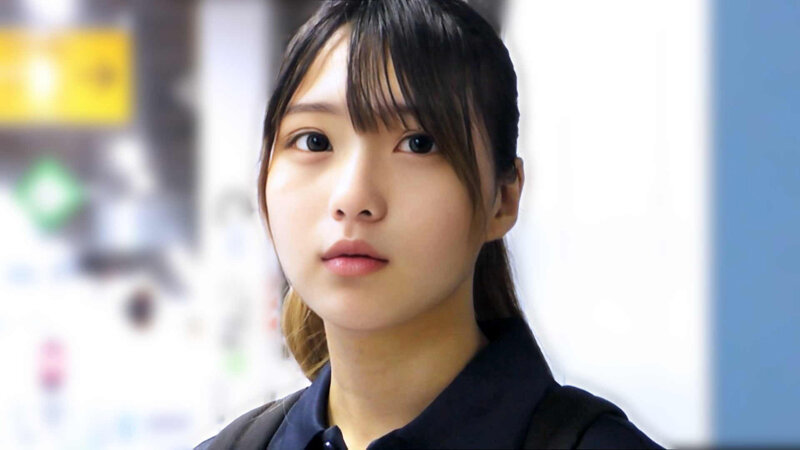 「【素人美少女】制服JKが電車内で恥ずかしい辱めプレイ|羞恥調教の記録005」のサンプル画像16枚目