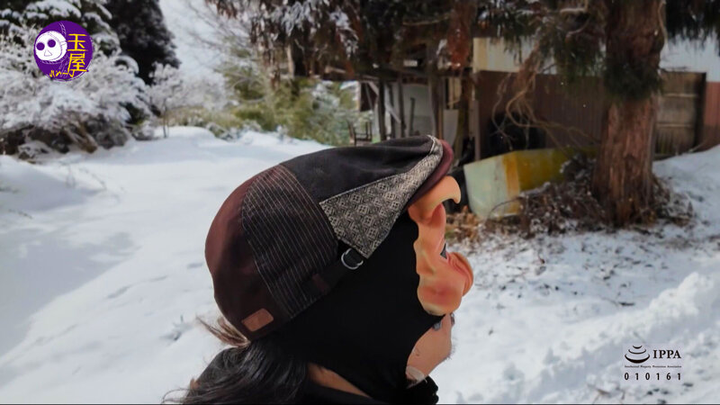 「【ミニ系】小柄美女が魅せる背徳プレイ!飲尿×中出しの濃厚エロス「堕ち」の世界」のサンプル画像5枚目