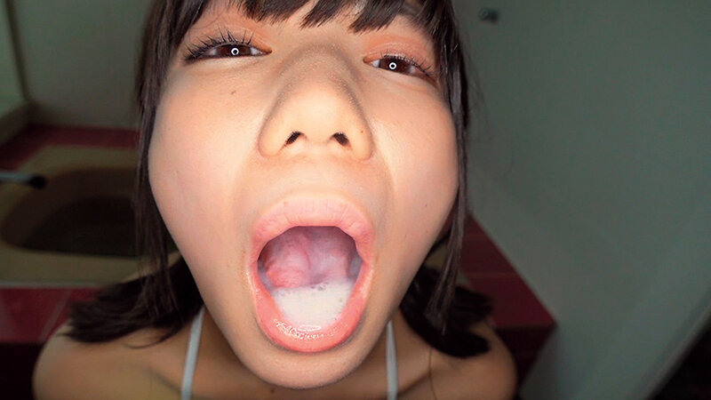 「日向由奈 パイパン美少女が野外露出で中出し懇願！145cm貧乳ミニ系の過激プレイ」のサンプル画像13枚目