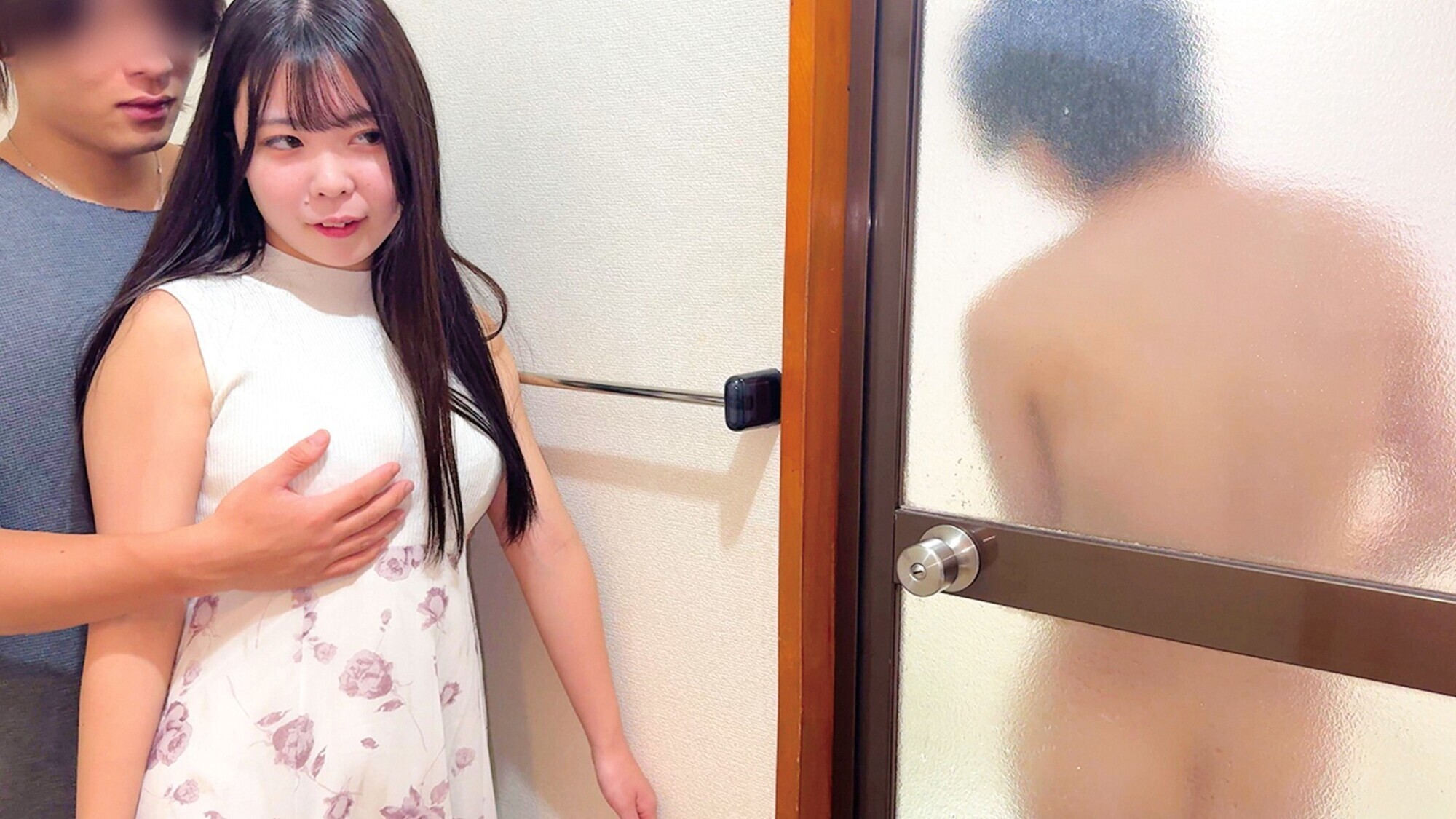 「りりかさん」のサムネイル