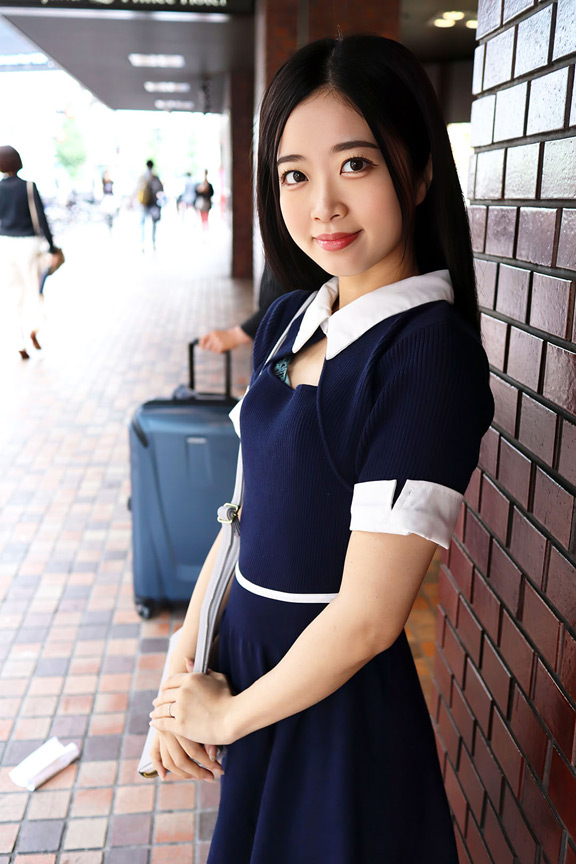 「【熟女】内気な人妻が従順メス化！ドM妻貸出し調教プレイで快楽堕ち【人妻凌辱】」のサムネイル