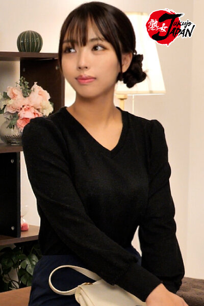 「【素人人妻】熟女がリゾートエステで施術中に中出しされる隠し撮り流出映像」のサンプル画像3枚目