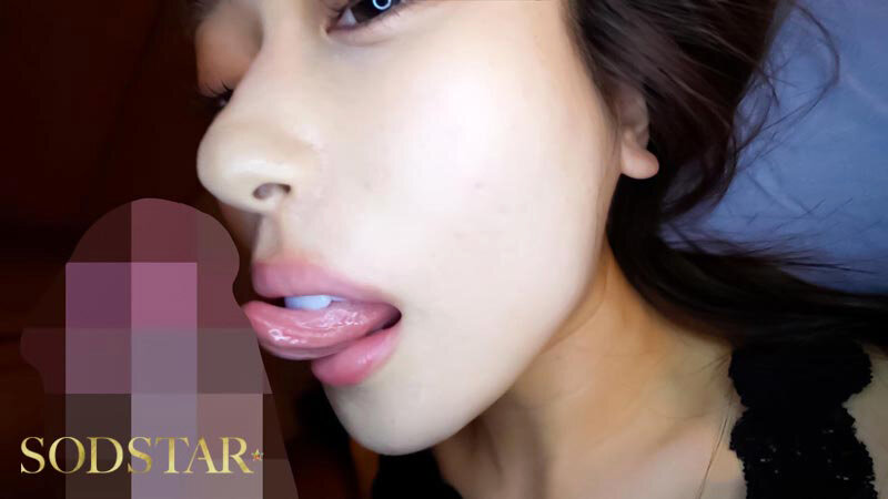 「天神羽衣が魅せる美少女女子大生のハメ撮り顔射プレイ！スレンダー美女の禁断関係」のサンプル画像15枚目