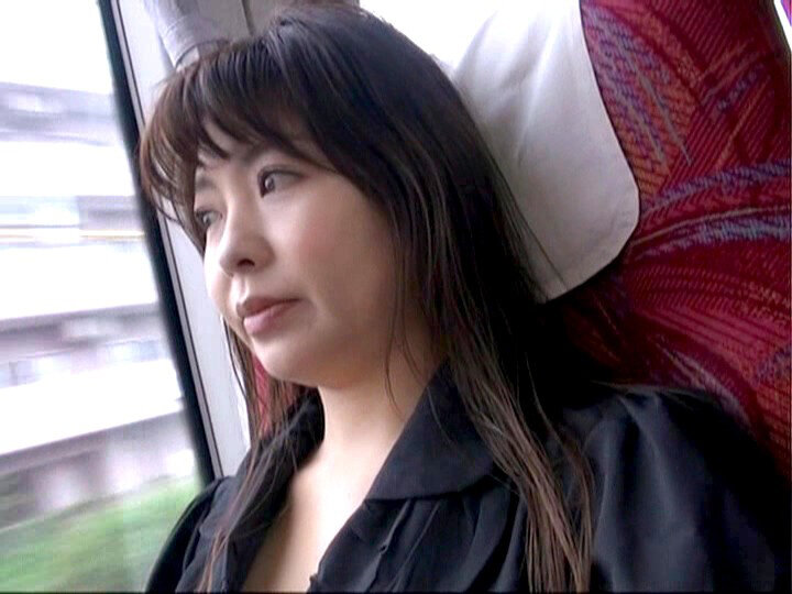 「【熟女】艶やかな和服姿の美熟女が魅せる人生紀行【浴衣・着物プレイ】AIリマスター版」のサムネイル