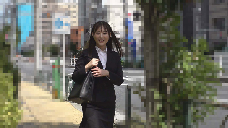 「桃瀬くるみ・有加里ののか・藤井レイラが魅せる退職代行ドラマ|人気女優共演の濃密作品」のサムネイル