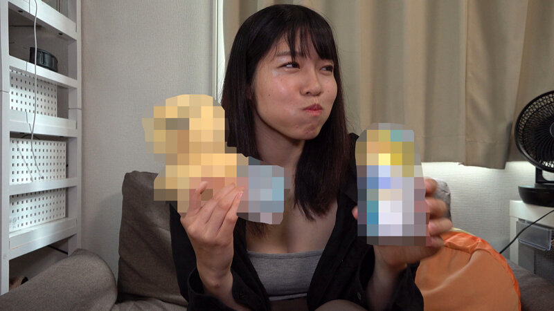 「【M女】明るい性格の美女が性感マッサージで連続アクメ！3Pで顔射され白目アヘ顔に堕ちる」のサンプル画像1枚目