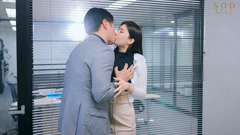 「神木麗|スレンダー巨乳OLの淫語責め|M女な高嶺の花が見せる秘密の素顔」のサンプル画像10枚目