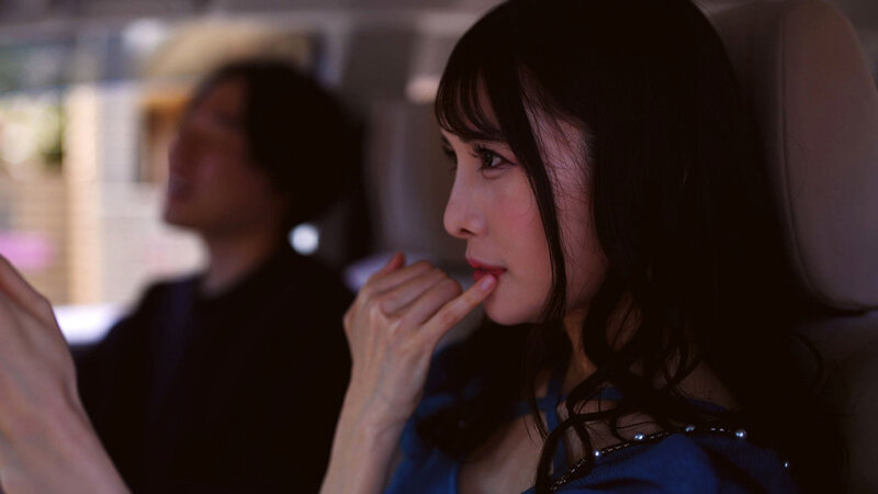 「速報です!たった今、レ●プが合法化されました!!」のサンプル画像2枚目