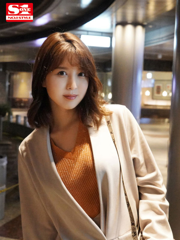 「葵つかさのパイズリ&3P・4Pで魅せる淫乱セフレプレイ!上品美女の絶倫セックス」のサムネイル