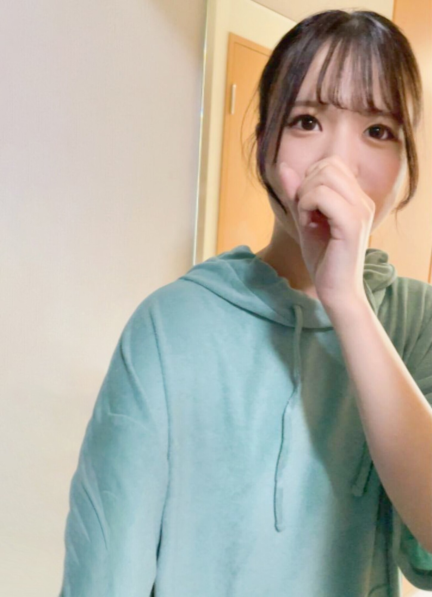 「働くドMさんxPRESTIGE PREMIUM 27」のサンプル画像3枚目