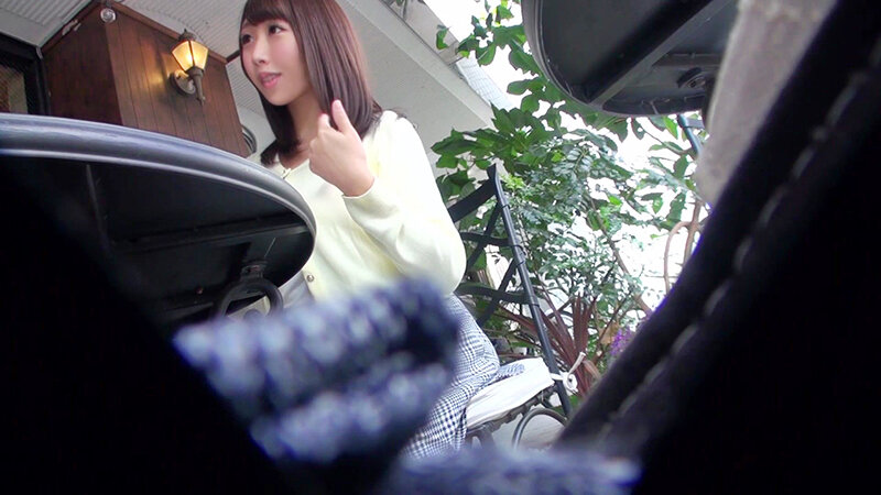 「【素人】巨乳パパ活女子4人とのハメ撮り中出し記録｜リアル個人撮影の興奮映像」のサムネイル