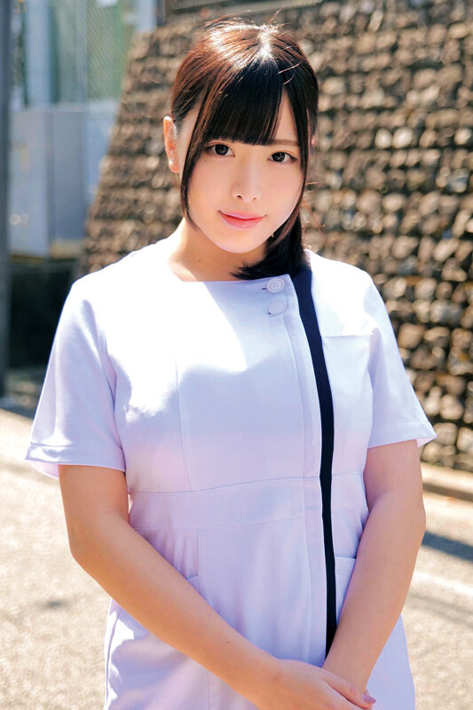 「巨乳ナースが毎朝パイズリで性処理！素人痴女の中出し入院生活【ももさん・みくるさん】」のサンプル画像2枚目