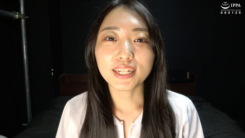 「【江澄ゆゆ】美少女M女の口内・のどちんこ観察！激レア接写で魅せる歯フェチ動画」のサムネイル