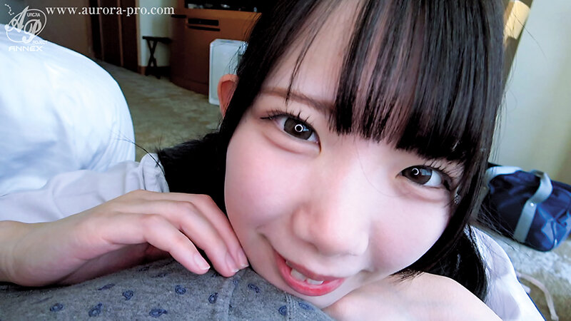 「南日菜乃・星乃すみれら33人の顔射・中出し43連発!豪華女優フェラ抜き総集編」のサンプル画像8枚目