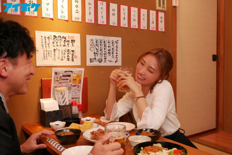 「加美杏奈が魅せる禁断のNTR不倫ドラマ｜巨乳人妻の濃厚フェラと背徳セックス」のサンプル画像3枚目