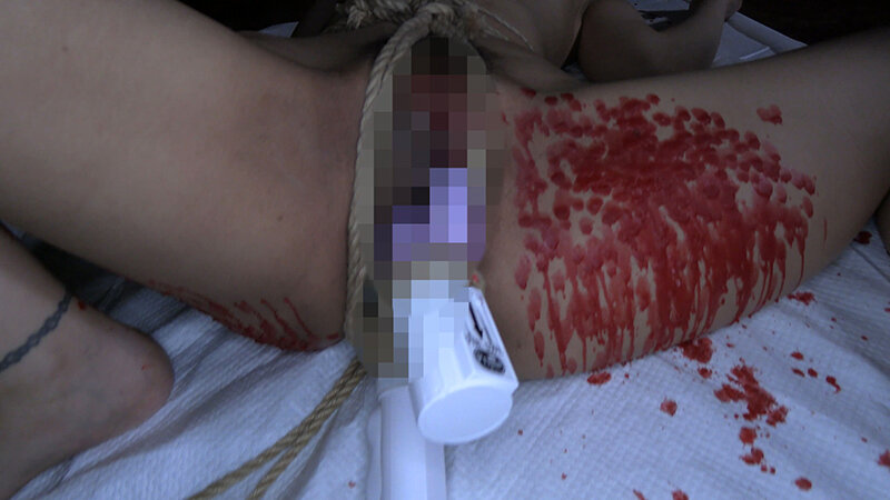 「最上さゆきが挑むSM緊縛プレイ|M女が羞恥の拘束調教で乱れる姿を完全収録」のサンプル画像15枚目