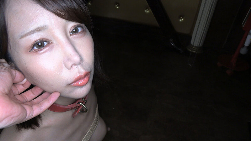 「最上さゆきが挑むSM緊縛プレイ|M女が羞恥の拘束調教で乱れる姿を完全収録」のサンプル画像16枚目