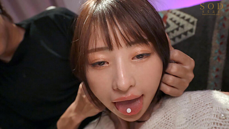 「宮島めい 女子大生が孕ませプレイで中出し三昧！サークル飲み会で無防備な美女に連続種付け」のサンプル画像13枚目