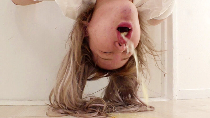 「白雪ひめのギャルイラマチオ動画|ごっくん&潮吹きプレイで魅せる過激パフォーマンス」のサンプル画像7枚目