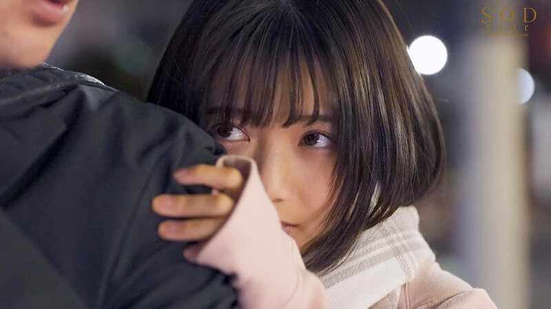 「星乃莉子の騎乗位テクが凄い！カップルイチャラブセックスで彼女の腰使いに大興奮」のサンプル画像4枚目