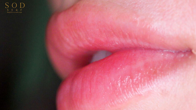 「宮島めい OL健康診断で羞恥プレイ|盗撮・中出しに感じてしまう新人社員の診察体験」のサンプル画像19枚目