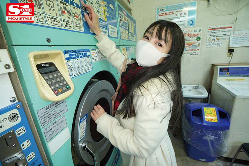 「夢乃あいかの甘いキス・接吻で童貞を優しくリード!巨乳カップル同棲ドキュメント」のサンプル画像6枚目