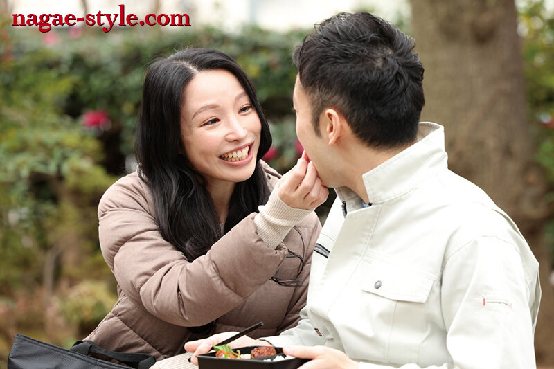 「藤木紗英が魅せる禁断の近親相姦|巨乳熟女お母さんと息子の秘密の関係【熟母24】」のサンプル画像20枚目