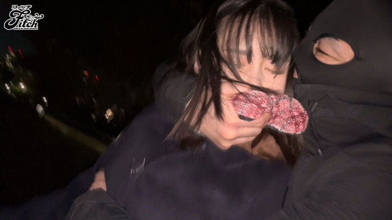 「吉根ゆりあ 巨乳秘書が緊縛SMで快楽堕ち!中出し&アナル3穴責めの過激プレイ」のサムネイル