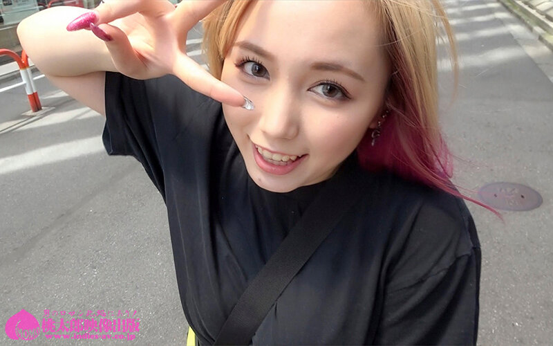 「田中ねね 巨乳パイズリ×中出しハメ撮り いちゃラブ密着セックスで彼女気分を堪能」のサンプル画像5枚目