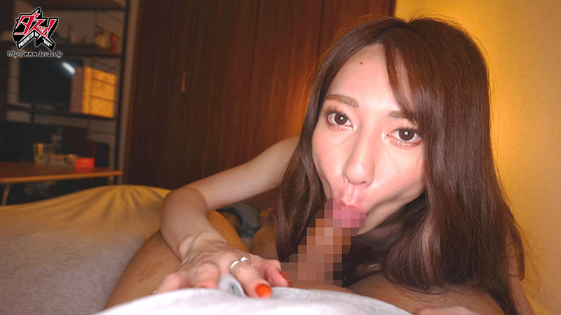 「愛沢さら 潮吹きで魅せる美少女ニューハーフ痴女の出張サービス動画」のサンプル画像9枚目