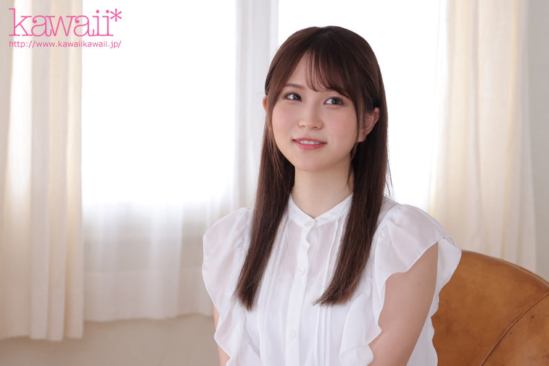 「酒井莉乃 長身167cm美女がAVデビュー！スタイル抜群の高身長女優が魅せる初撮り作品」のサムネイル
