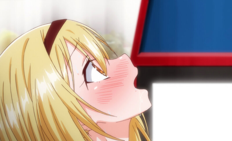 「女子校生たちへの中出し妊娠計画！オナホ教室アニメで描かれる禁断の学園プレイ」のサンプル画像13枚目