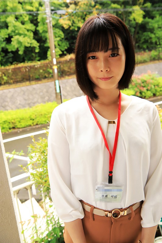 「春瀬琴絵の中出し作品が熱い！パイパン美女が魅せる潮吹き絶頂プレイ完全版」のサムネイル