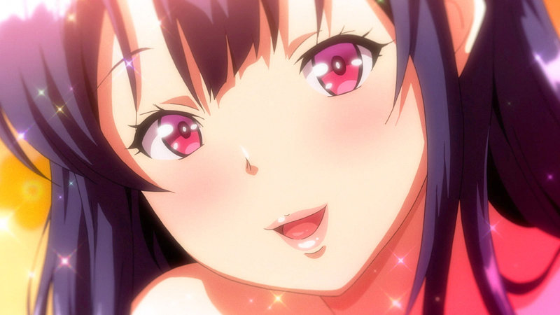 「巨乳人妻とのフェラ・騎乗位・中出しセックス｜僕にセフレが出来た理由#2【エロアニメ】」のサムネイル