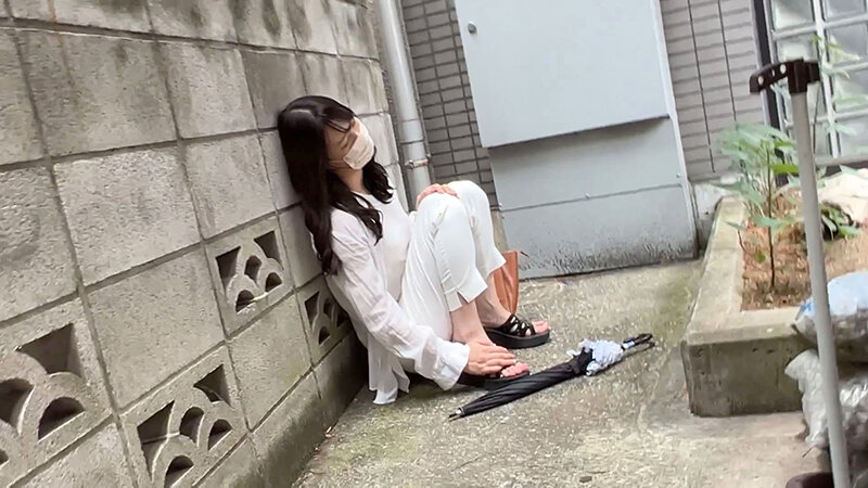 「【素人盗撮】隠し撮りされた一般女性のリアルなアクメ・絶頂の瞬間を収めた秘蔵映像集」のサンプル画像16枚目